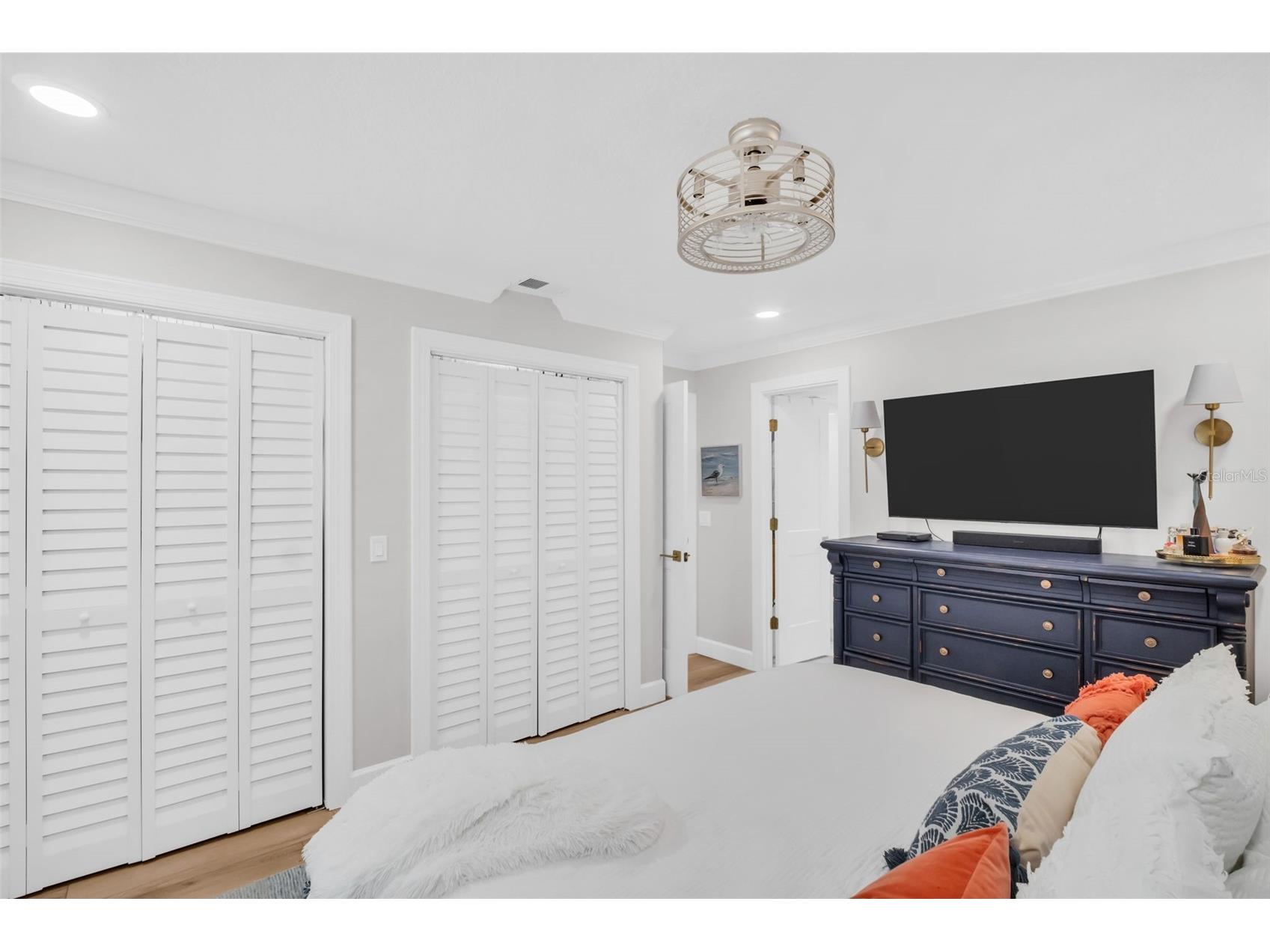346 Moorings Cove Drive Tarpon Springs FL 34689 TB8476581 image15