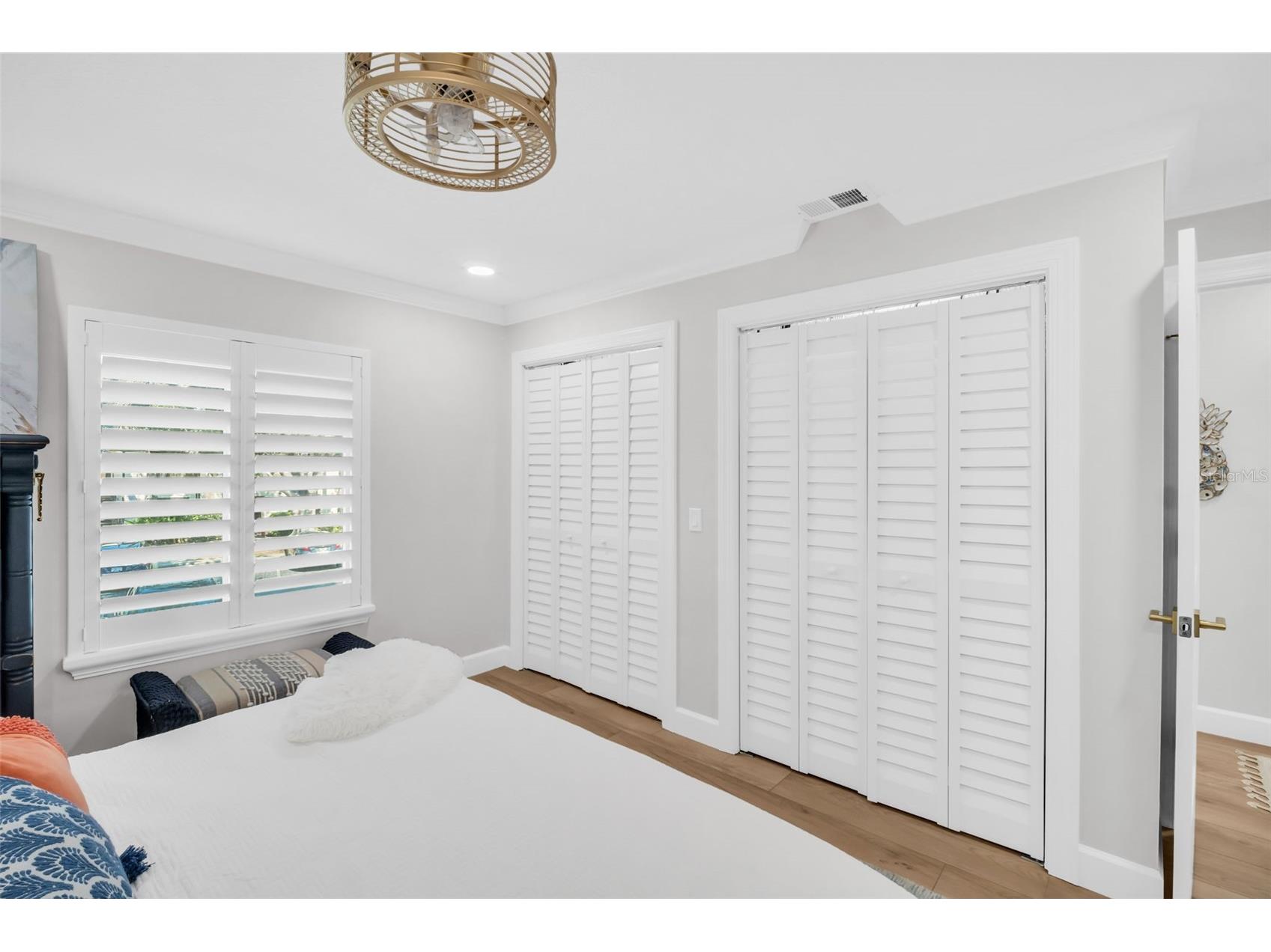 346 Moorings Cove Drive Tarpon Springs FL 34689 TB8476581 image16