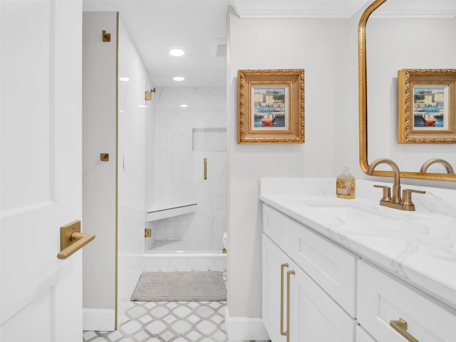 346 Moorings Cove Drive Tarpon Springs FL 34689 TB8476581 image17
