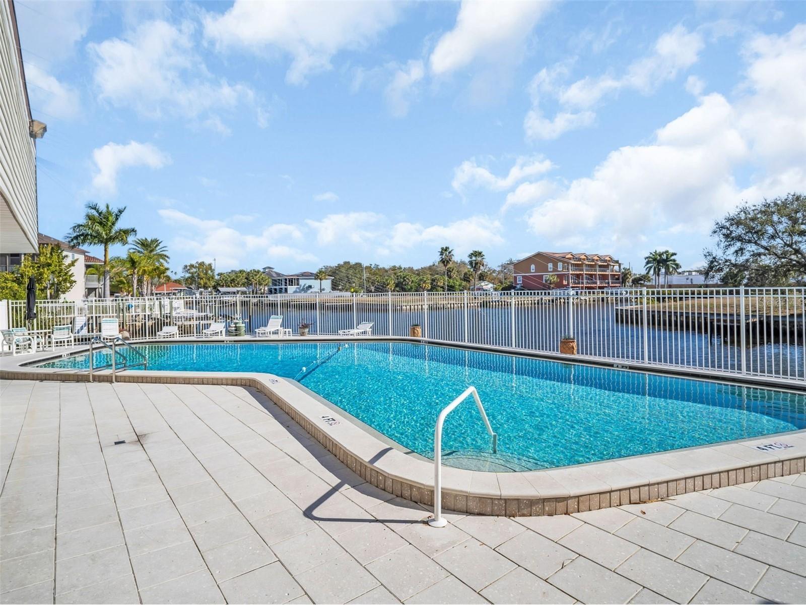 346 Moorings Cove Drive Tarpon Springs FL 34689 TB8476581 image2