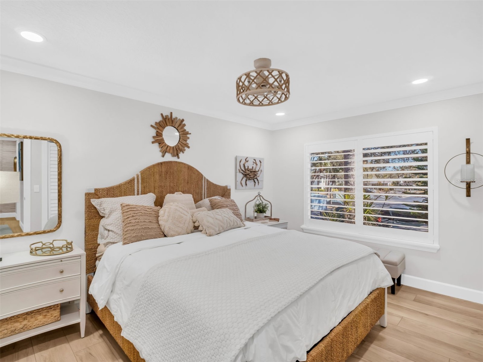 346 Moorings Cove Drive Tarpon Springs FL 34689 TB8476581 image20