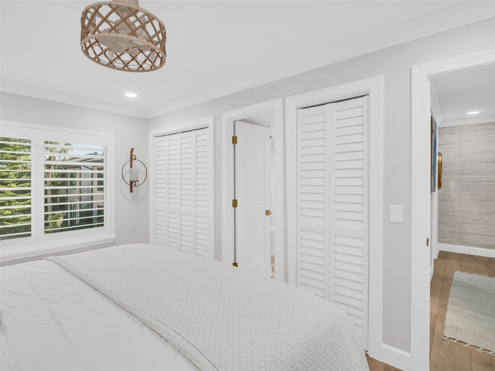 346 Moorings Cove Drive Tarpon Springs FL 34689 TB8476581 image21