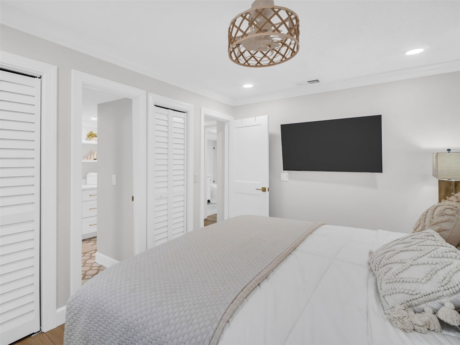346 Moorings Cove Drive Tarpon Springs FL 34689 TB8476581 image22