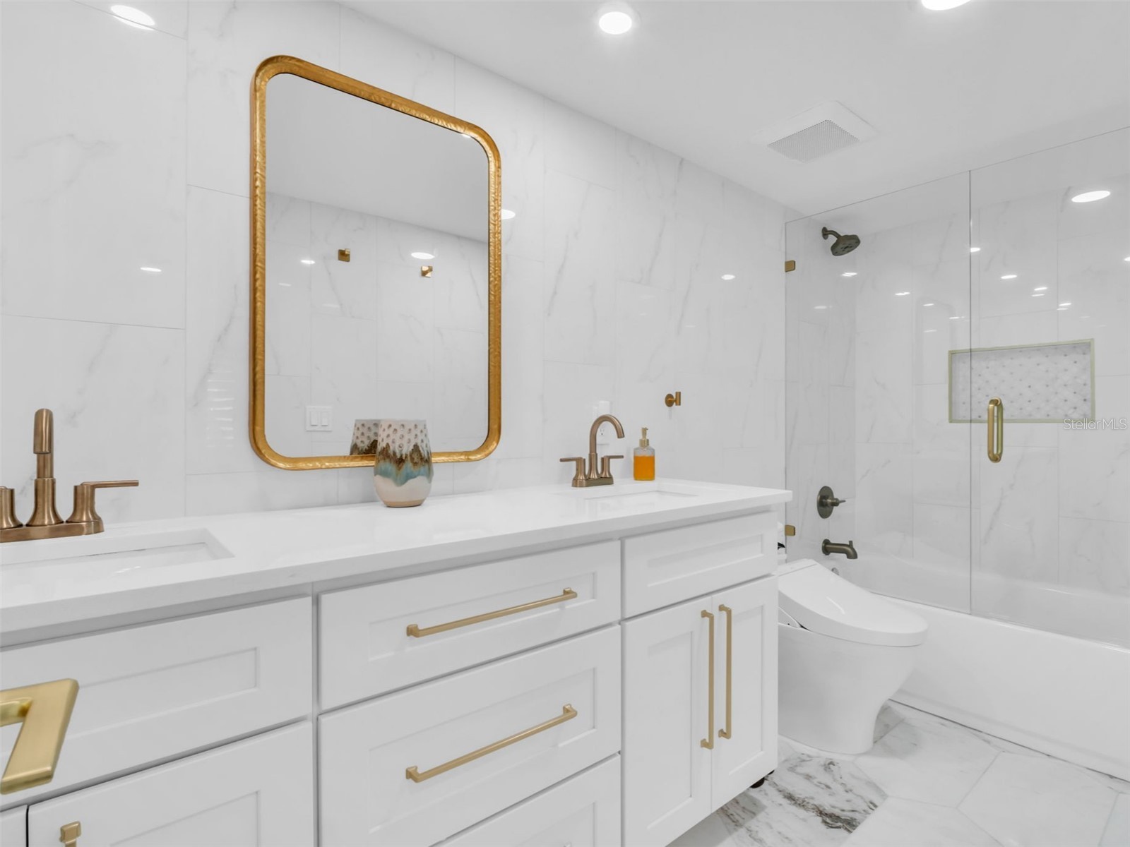 346 Moorings Cove Drive Tarpon Springs FL 34689 TB8476581 image23