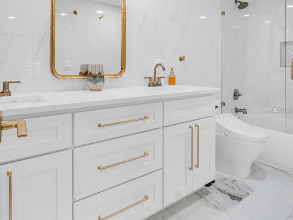 346 Moorings Cove Drive Tarpon Springs FL 34689 TB8476581 image24