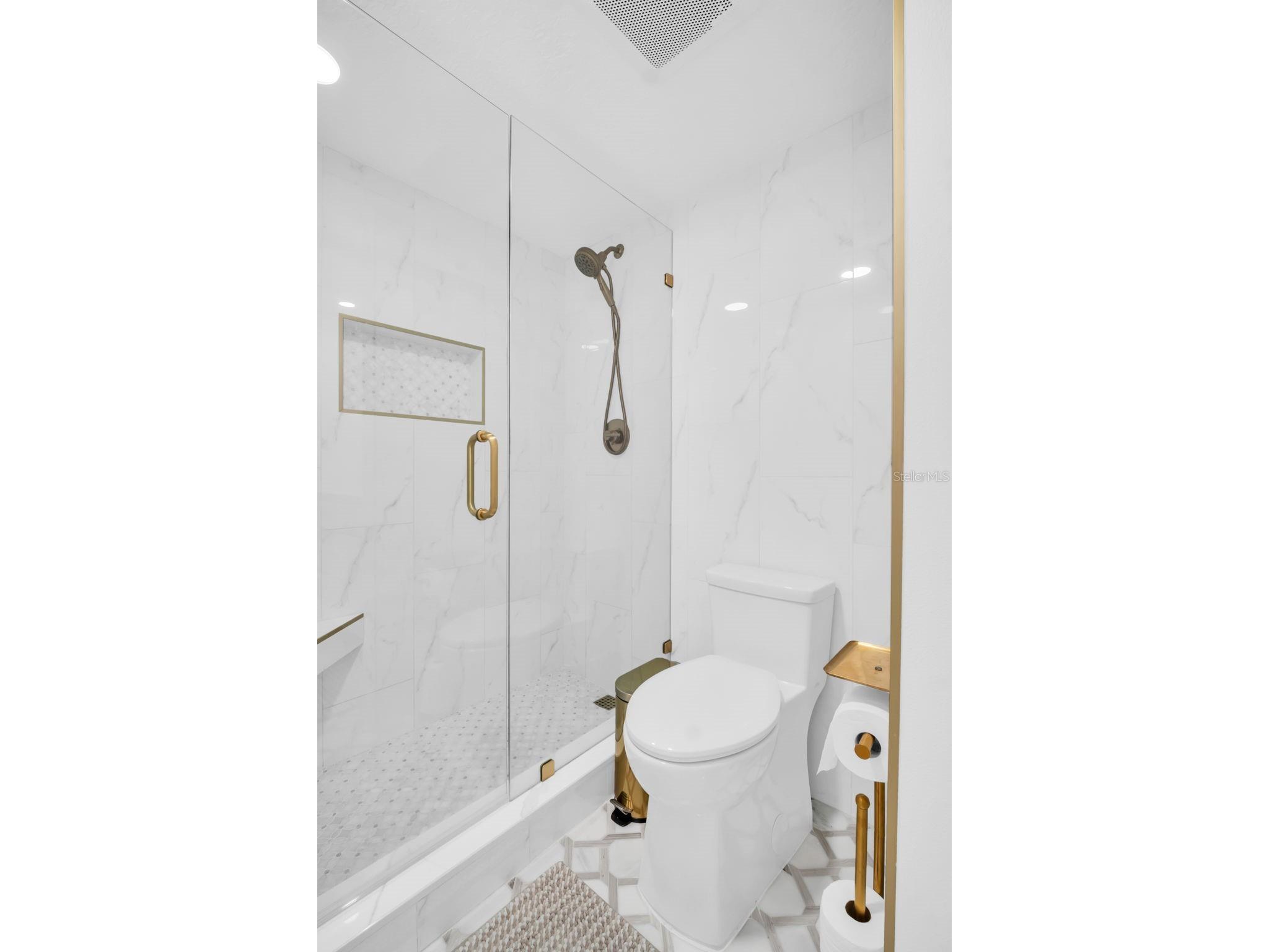 346 Moorings Cove Drive Tarpon Springs FL 34689 TB8476581 image26