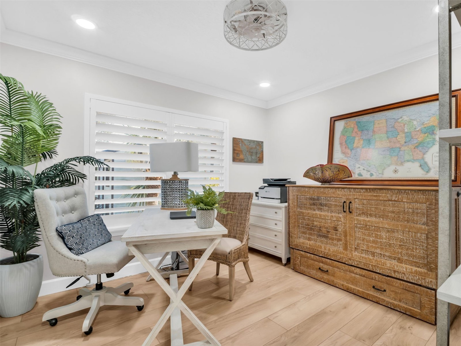 346 Moorings Cove Drive Tarpon Springs FL 34689 TB8476581 image27