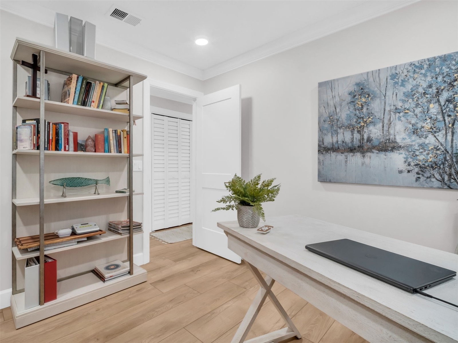 346 Moorings Cove Drive Tarpon Springs FL 34689 TB8476581 image28