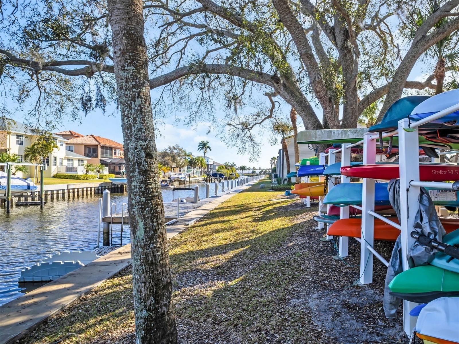 346 Moorings Cove Drive Tarpon Springs FL 34689 TB8476581 image3