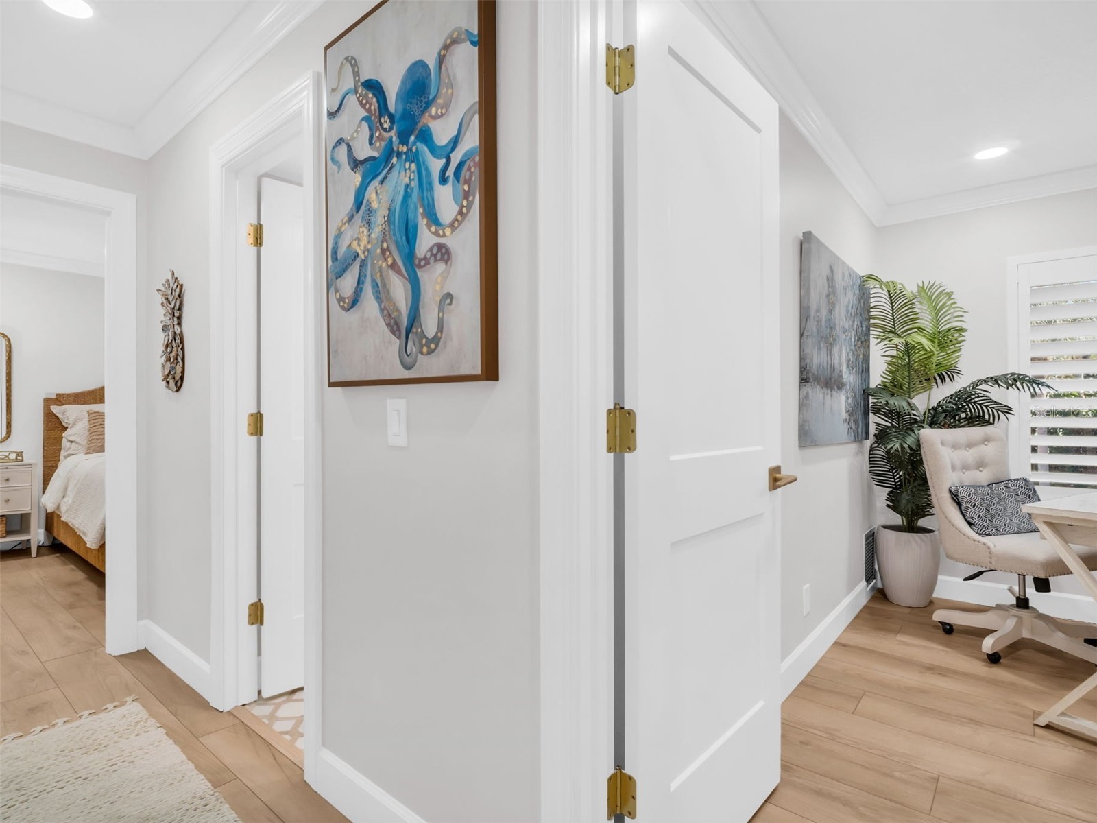 346 Moorings Cove Drive Tarpon Springs FL 34689 TB8476581 image30