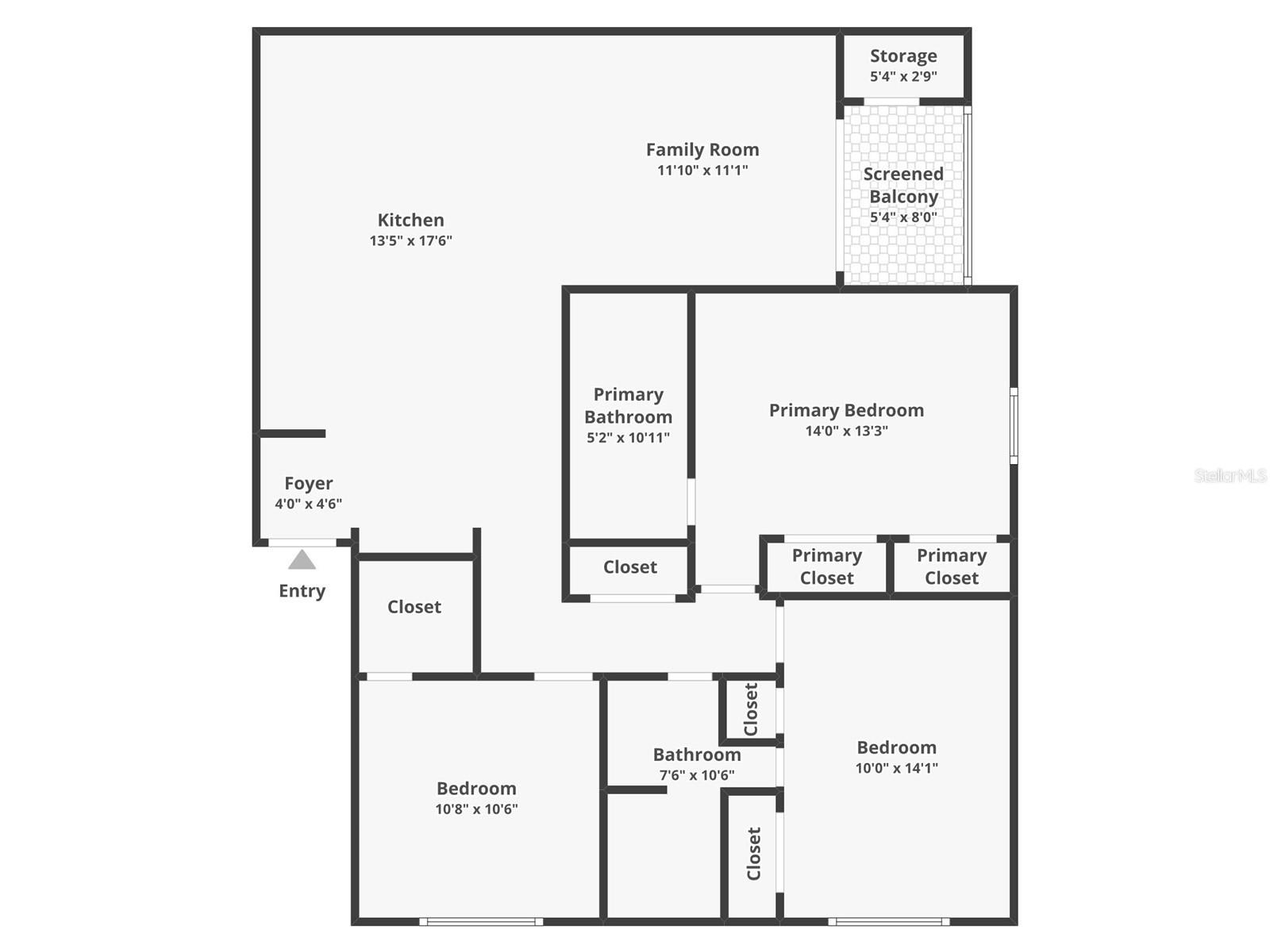 346 Moorings Cove Drive Tarpon Springs FL 34689 TB8476581 image32