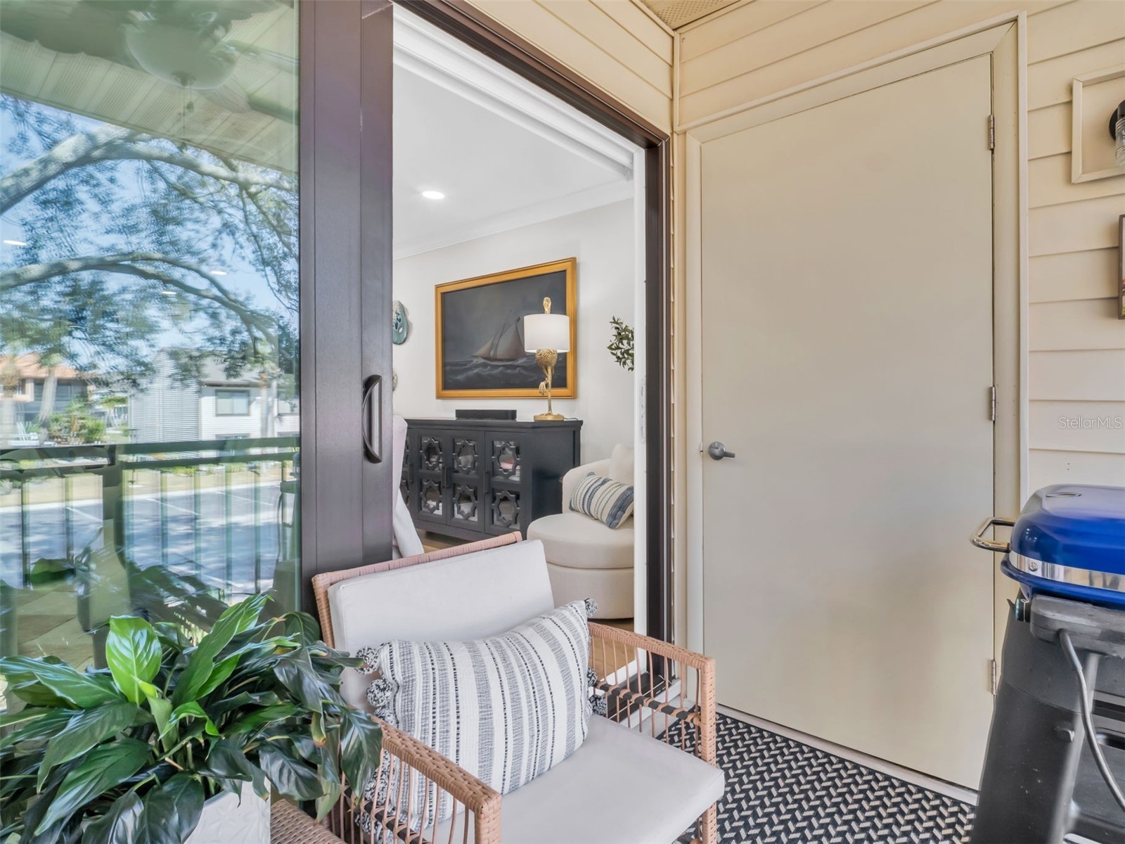 346 Moorings Cove Drive Tarpon Springs FL 34689 TB8476581 image33