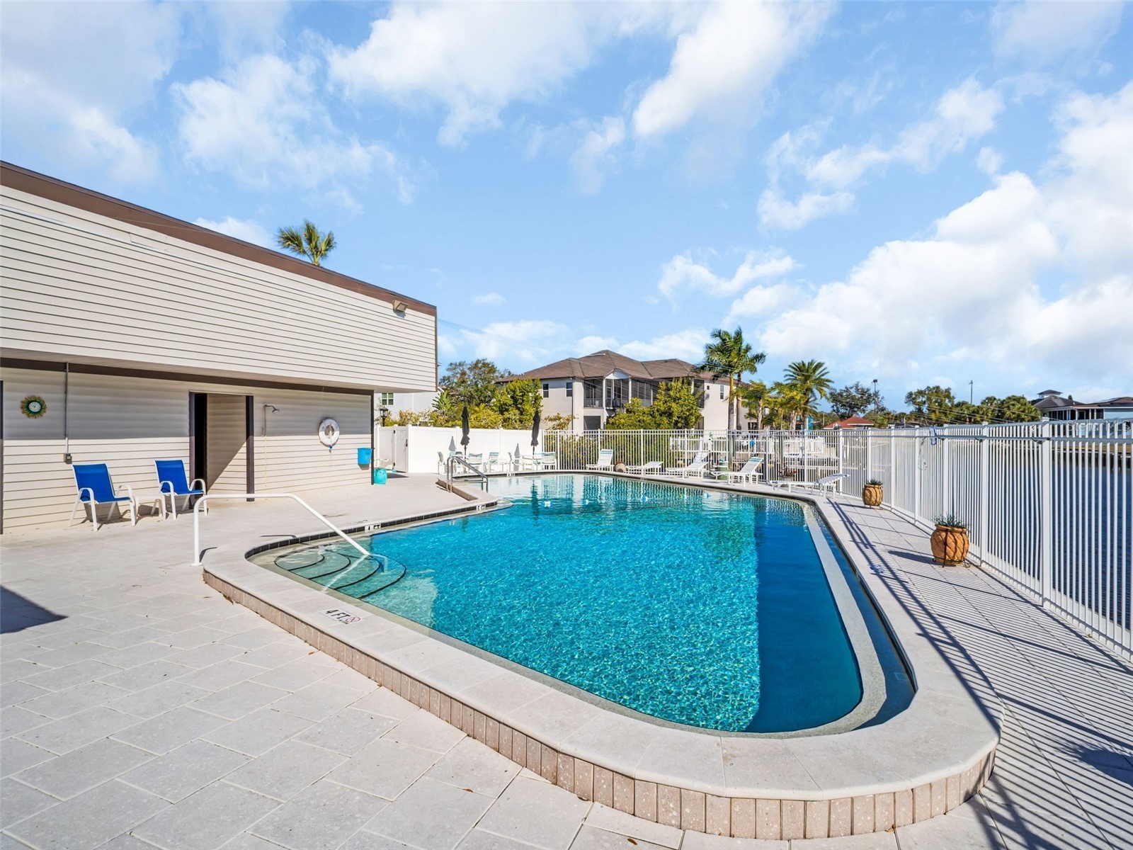 346 Moorings Cove Drive Tarpon Springs FL 34689 TB8476581 image35