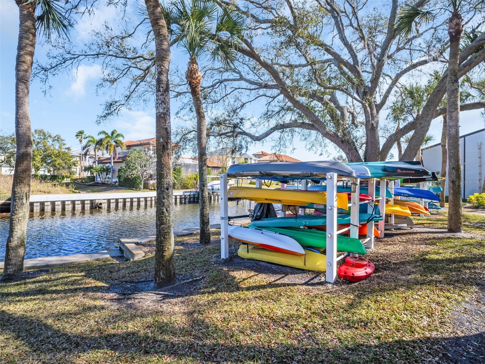 346 Moorings Cove Drive Tarpon Springs FL 34689 TB8476581 image36