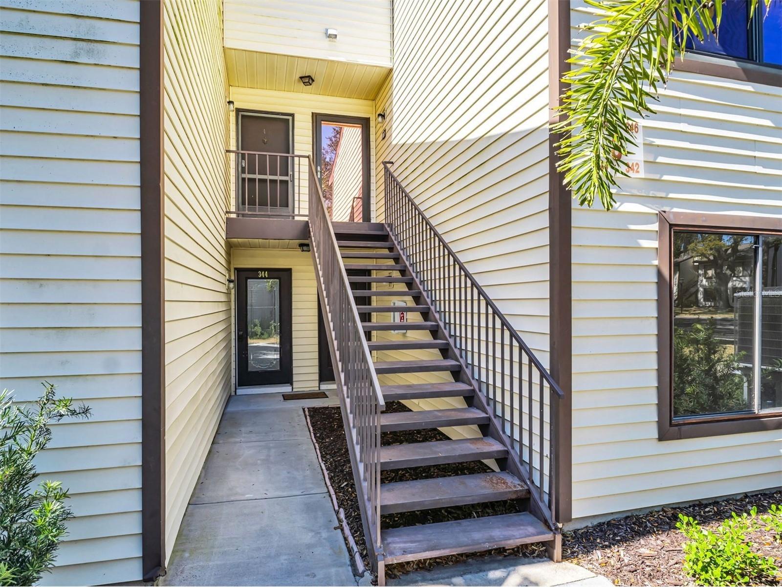 346 Moorings Cove Drive Tarpon Springs FL 34689 TB8476581 image37