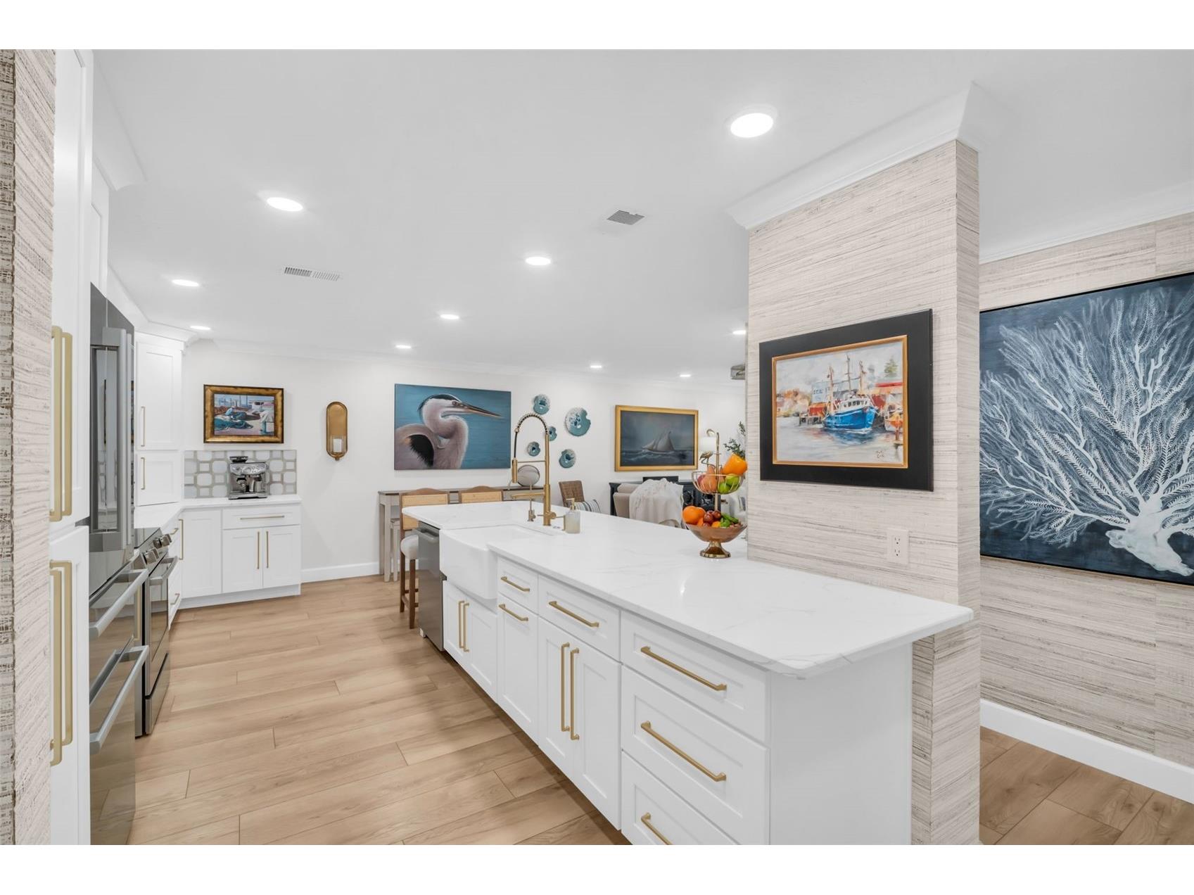 346 Moorings Cove Drive Tarpon Springs FL 34689 TB8476581 image4