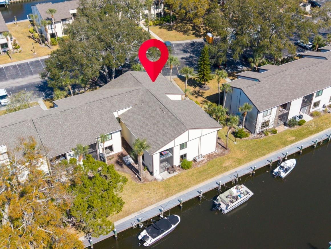 346 Moorings Cove Drive Tarpon Springs FL 34689 TB8476581 image40