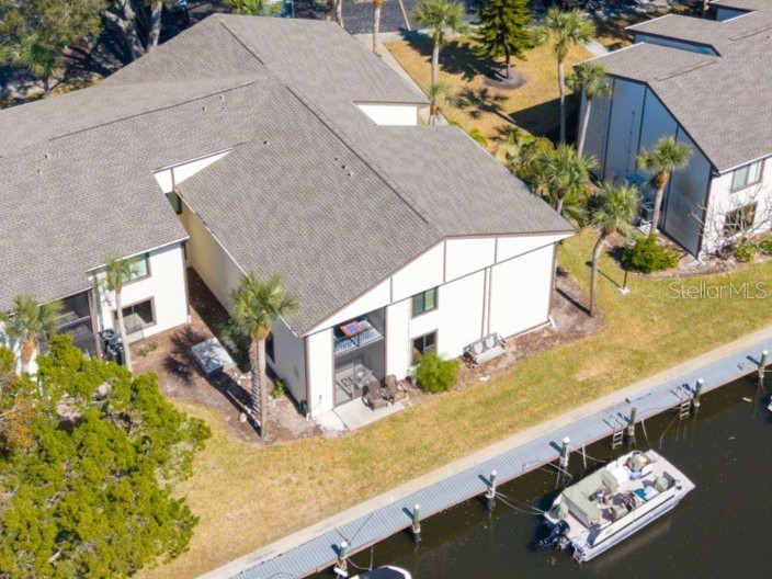 346 Moorings Cove Drive Tarpon Springs FL 34689 TB8476581 image41