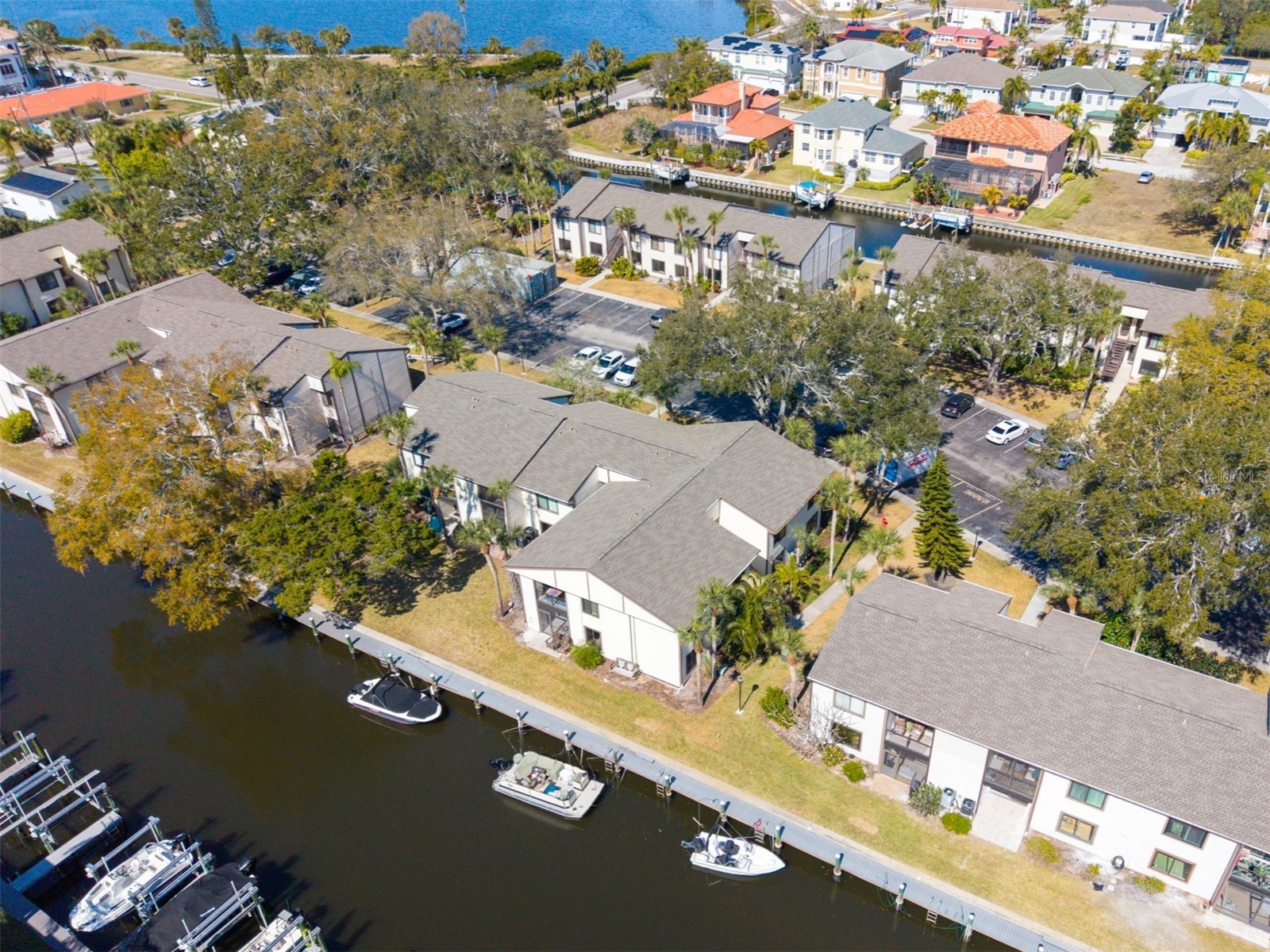 346 Moorings Cove Drive Tarpon Springs FL 34689 TB8476581 image42