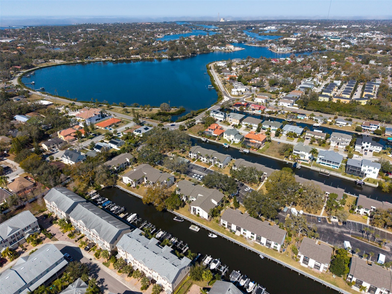346 Moorings Cove Drive Tarpon Springs FL 34689 TB8476581 image44