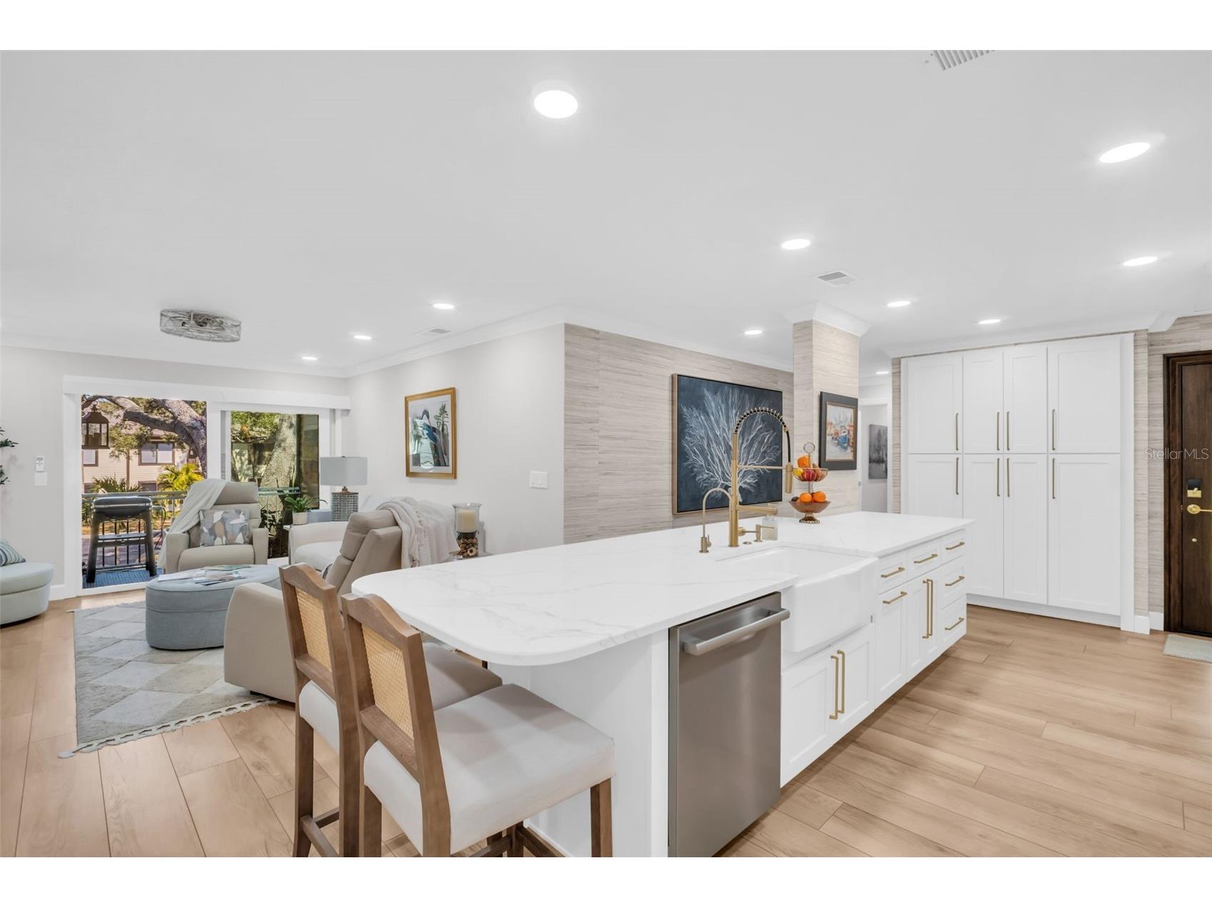 346 Moorings Cove Drive Tarpon Springs FL 34689 TB8476581 image5