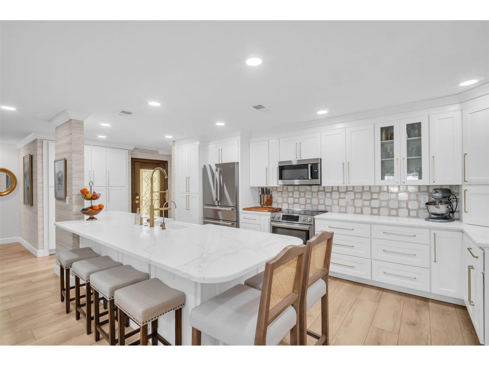 346 Moorings Cove Drive Tarpon Springs FL 34689 TB8476581 image6