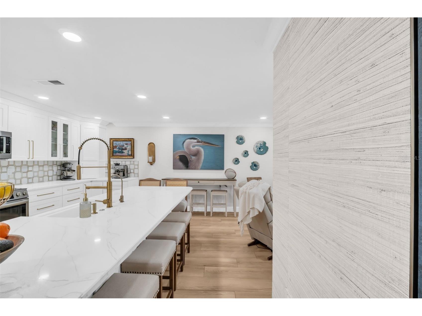 346 Moorings Cove Drive Tarpon Springs FL 34689 TB8476581 image7