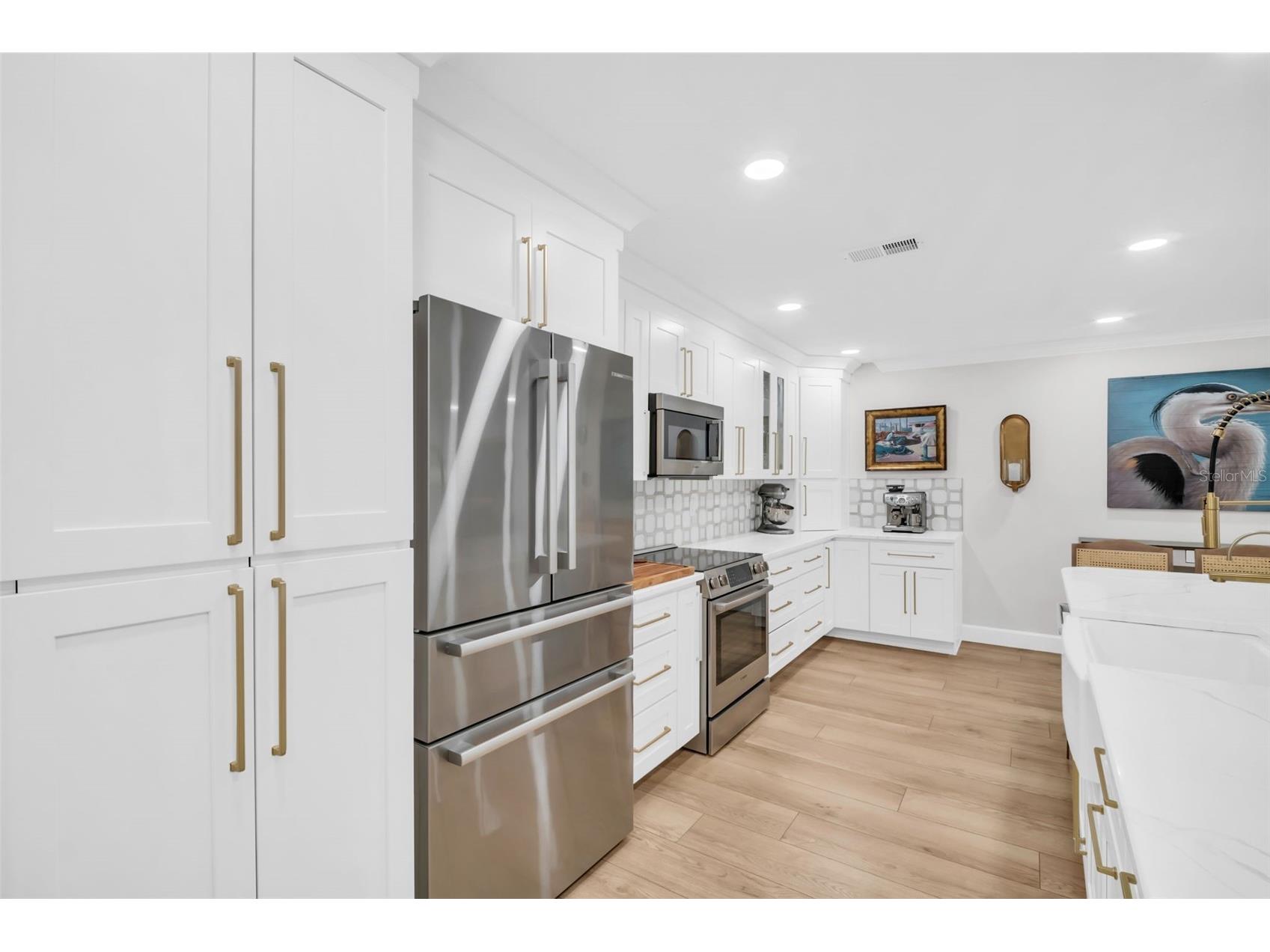 346 Moorings Cove Drive Tarpon Springs FL 34689 TB8476581 image8