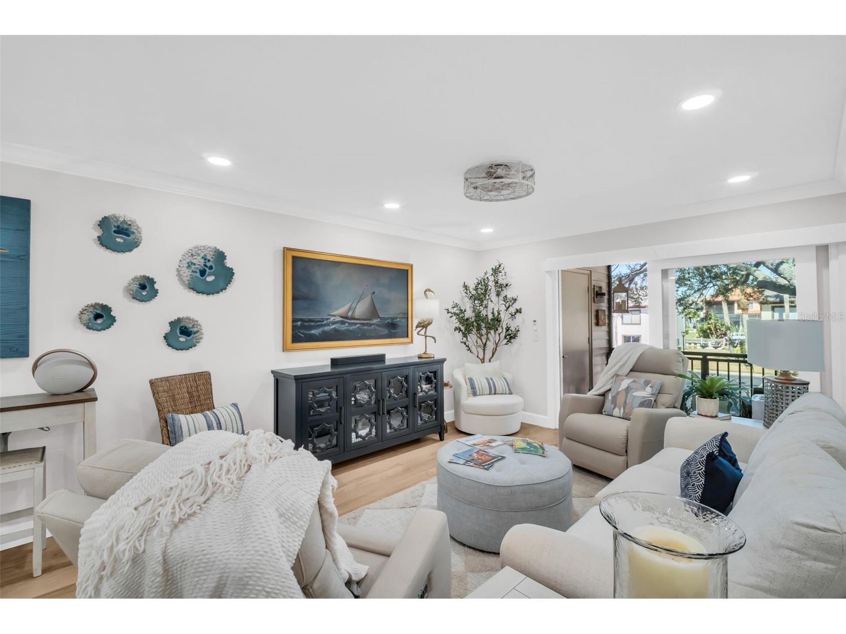 346 Moorings Cove Drive Tarpon Springs FL 34689 TB8476581 image9