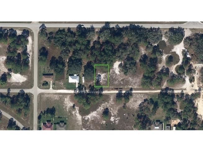 346 Morningside Dr Lake Placid FL 33852 FC314006 image1