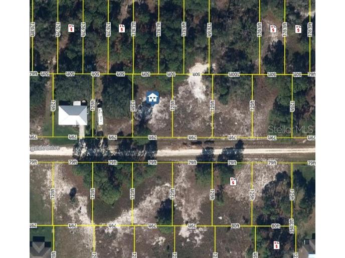 346 Morningside Dr Lake Placid FL 33852 FC314006 image2