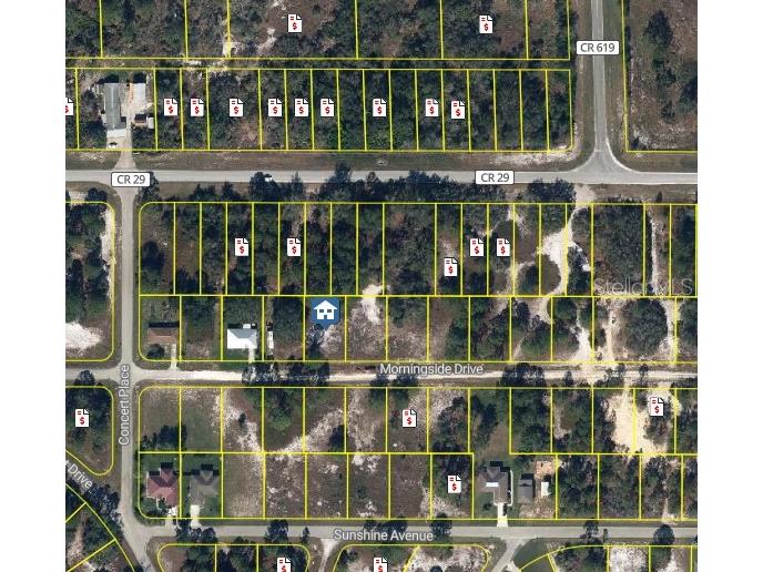 346 Morningside Dr Lake Placid FL 33852 FC314006 image3