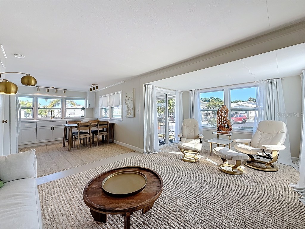 346 Mount Saxon Avenue NE #316 Saint Petersburg FL 33702 S5140514 image10