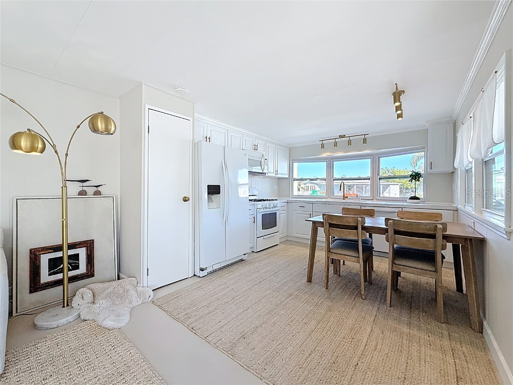 346 Mount Saxon Avenue NE #316 Saint Petersburg FL 33702 S5140514 image14