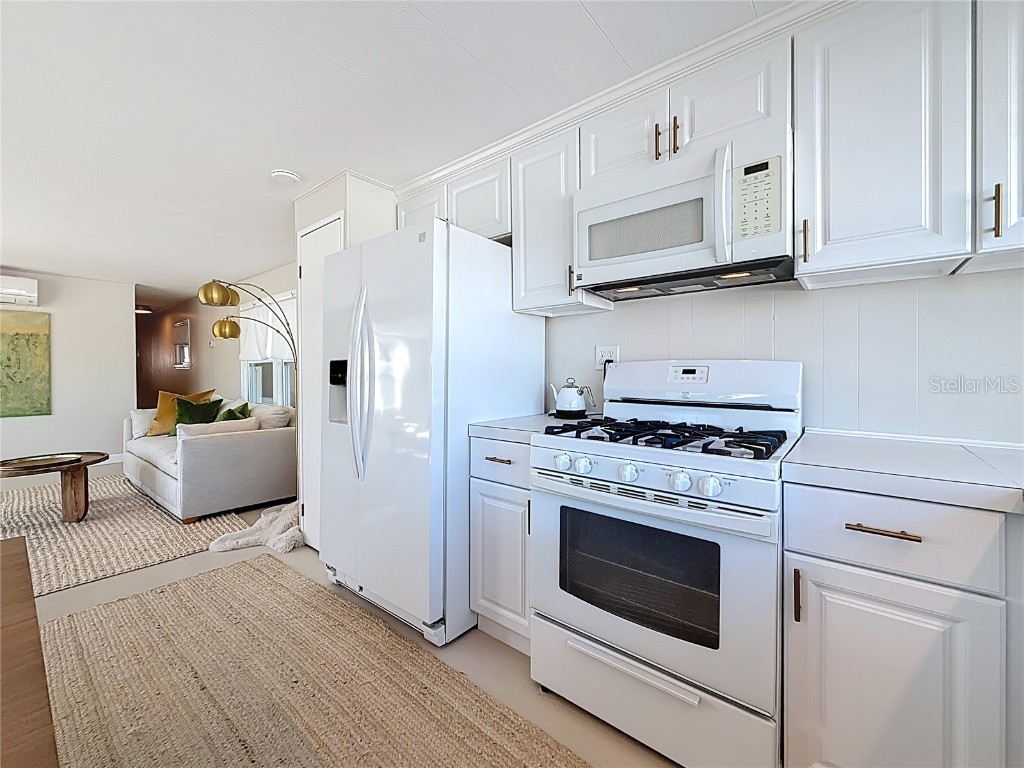 346 Mount Saxon Avenue NE #316 Saint Petersburg FL 33702 S5140514 image20