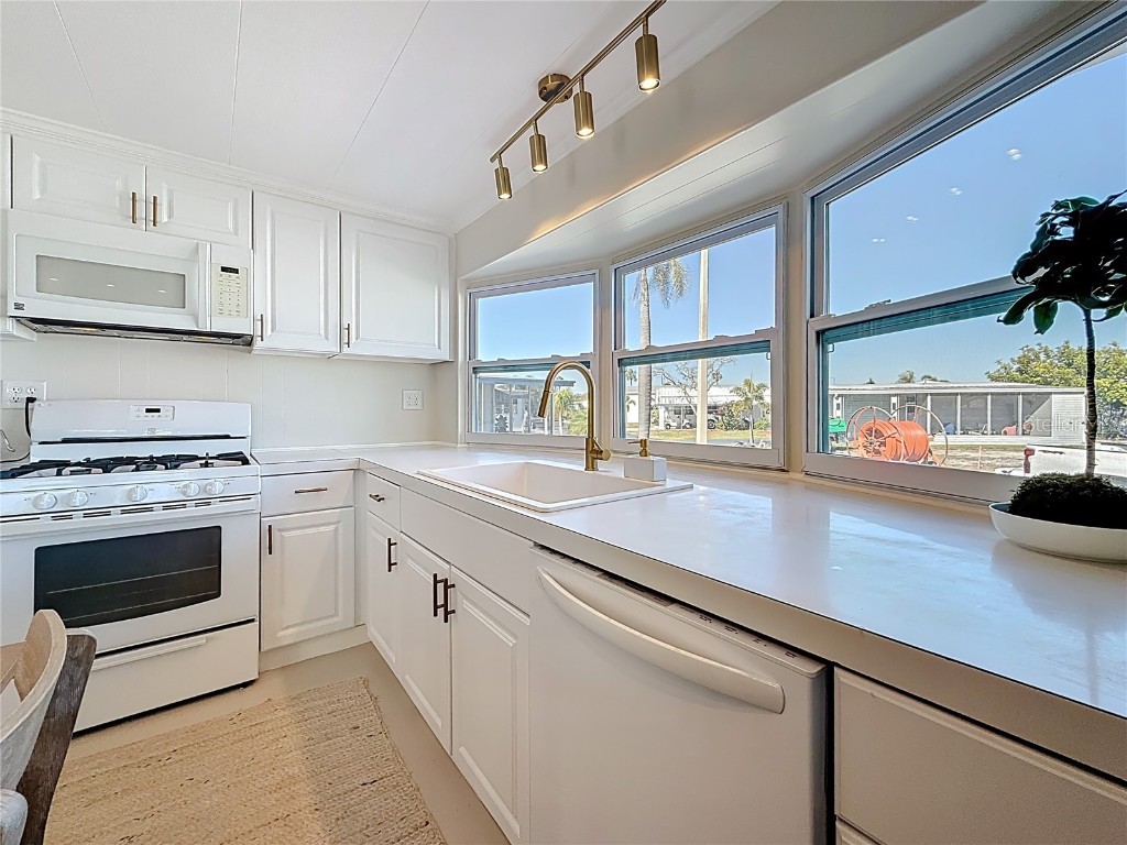 346 Mount Saxon Avenue NE #316 Saint Petersburg FL 33702 S5140514 image21