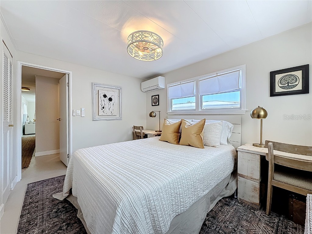 346 Mount Saxon Avenue NE #316 Saint Petersburg FL 33702 S5140514 image28