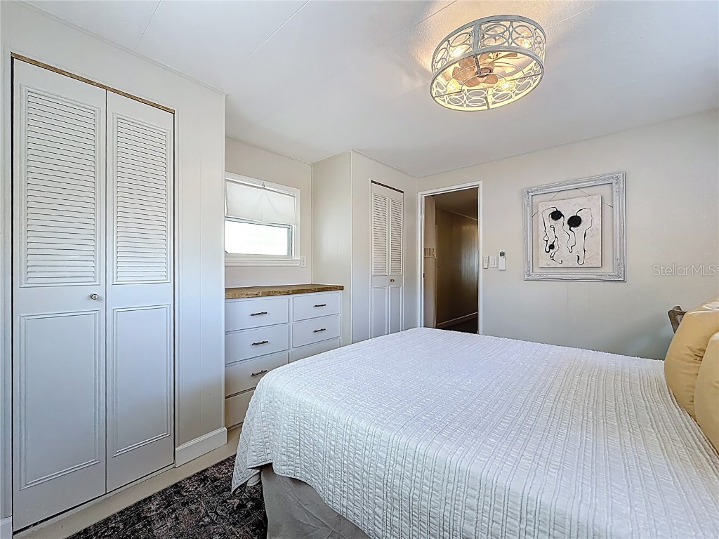 346 Mount Saxon Avenue NE #316 Saint Petersburg FL 33702 S5140514 image29