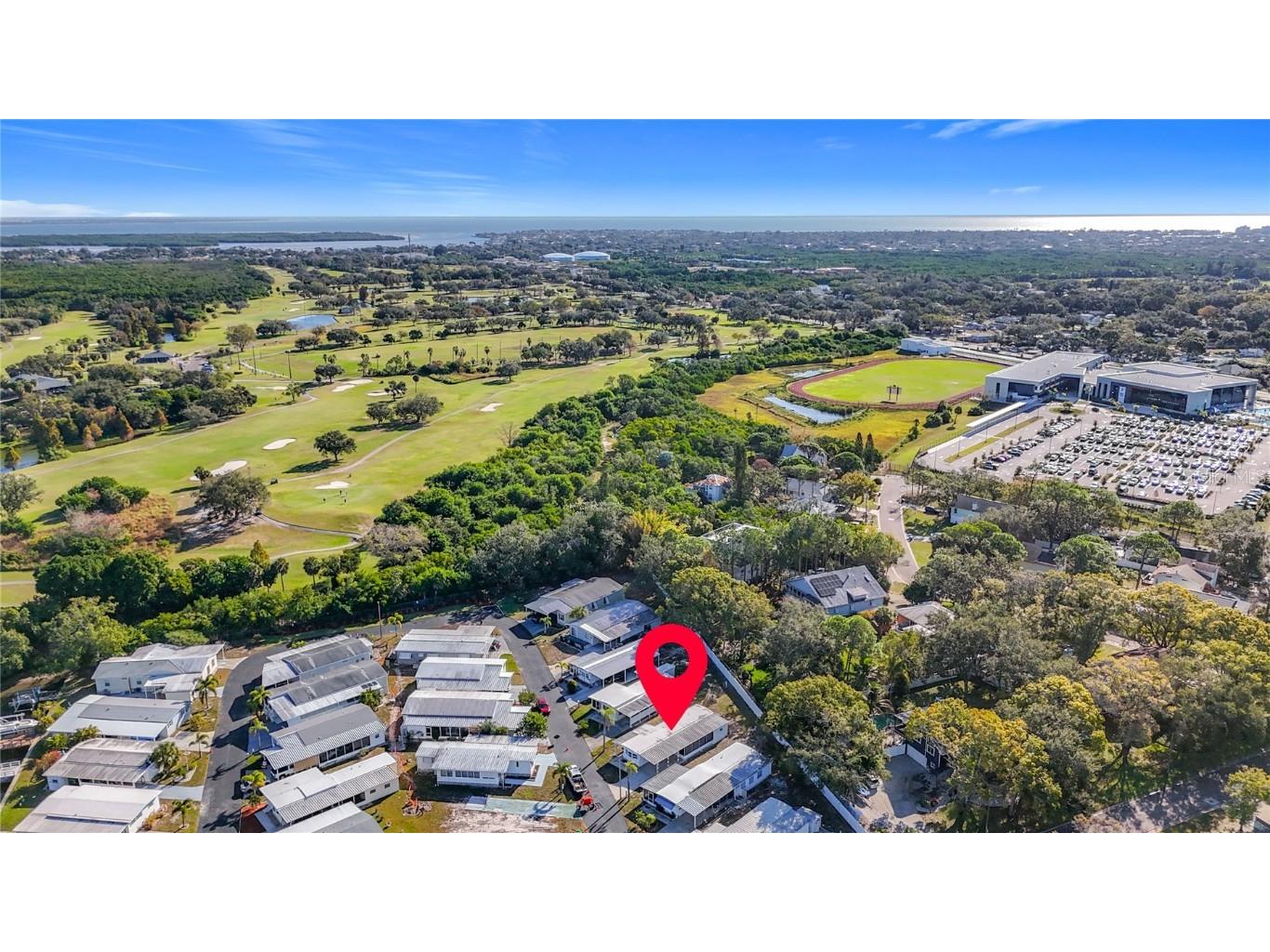 346 Mount Saxon Avenue NE #316 Saint Petersburg FL 33702 S5140514 image3