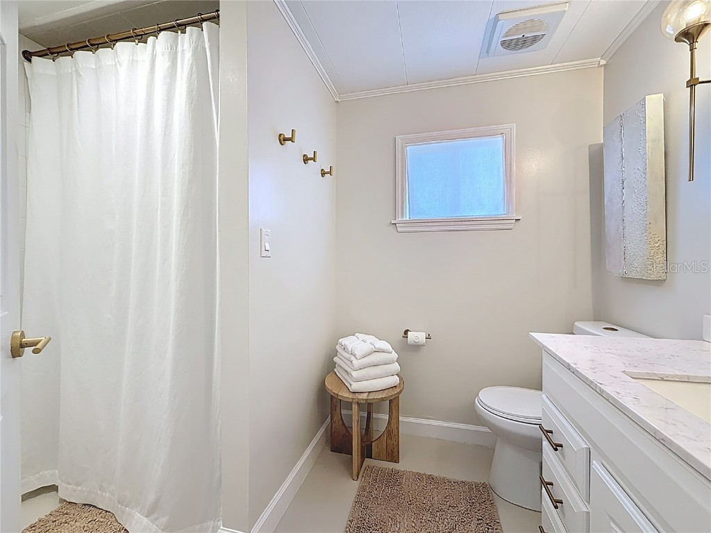 346 Mount Saxon Avenue NE #316 Saint Petersburg FL 33702 S5140514 image31