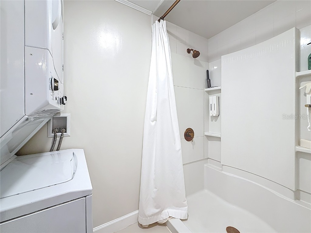 346 Mount Saxon Avenue NE #316 Saint Petersburg FL 33702 S5140514 image32