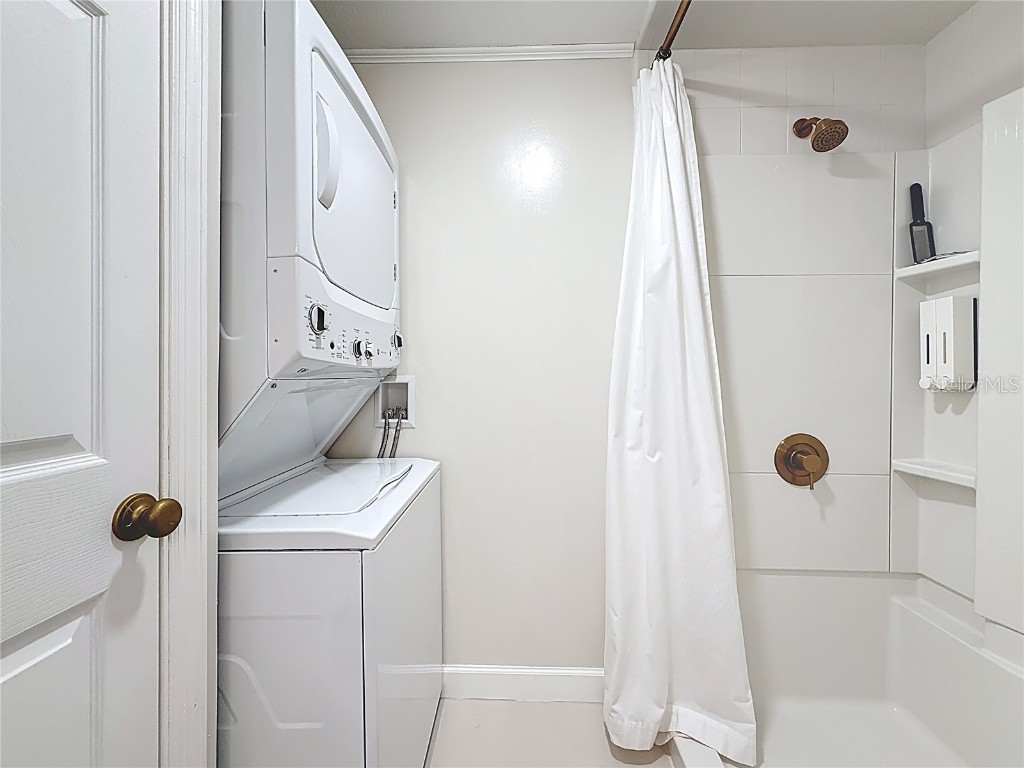 346 Mount Saxon Avenue NE #316 Saint Petersburg FL 33702 S5140514 image33