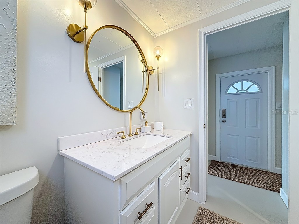 346 Mount Saxon Avenue NE #316 Saint Petersburg FL 33702 S5140514 image36