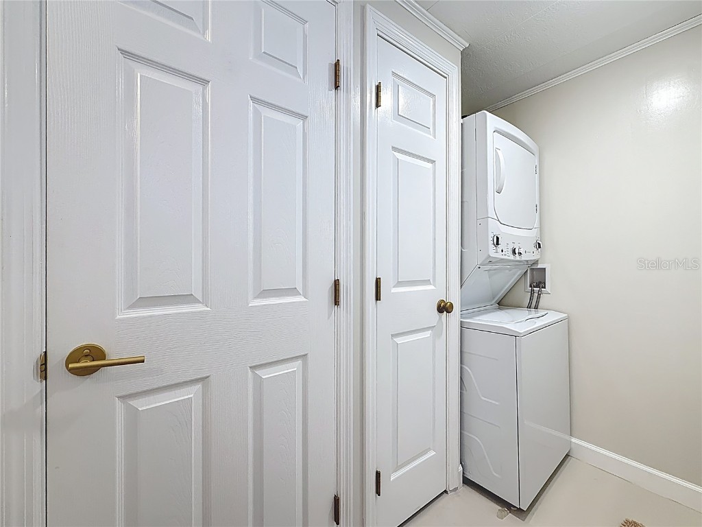 346 Mount Saxon Avenue NE #316 Saint Petersburg FL 33702 S5140514 image37