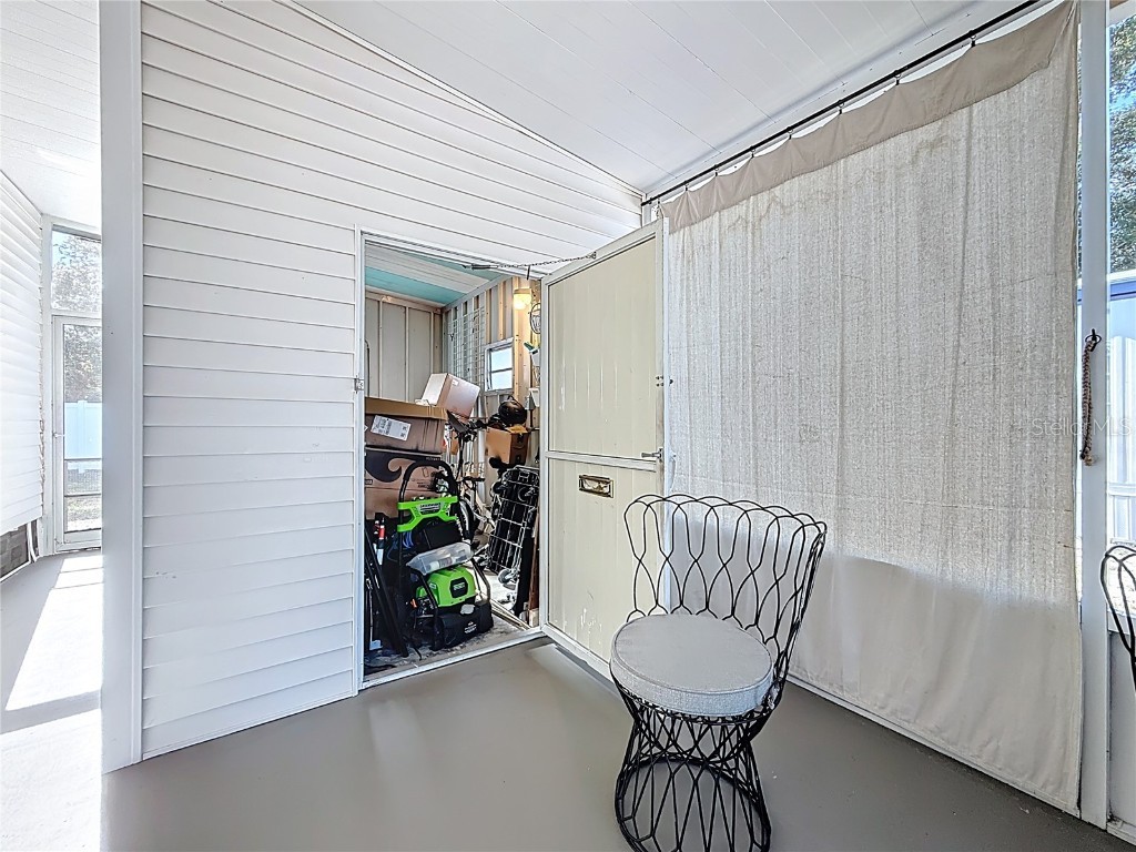 346 Mount Saxon Avenue NE #316 Saint Petersburg FL 33702 S5140514 image38