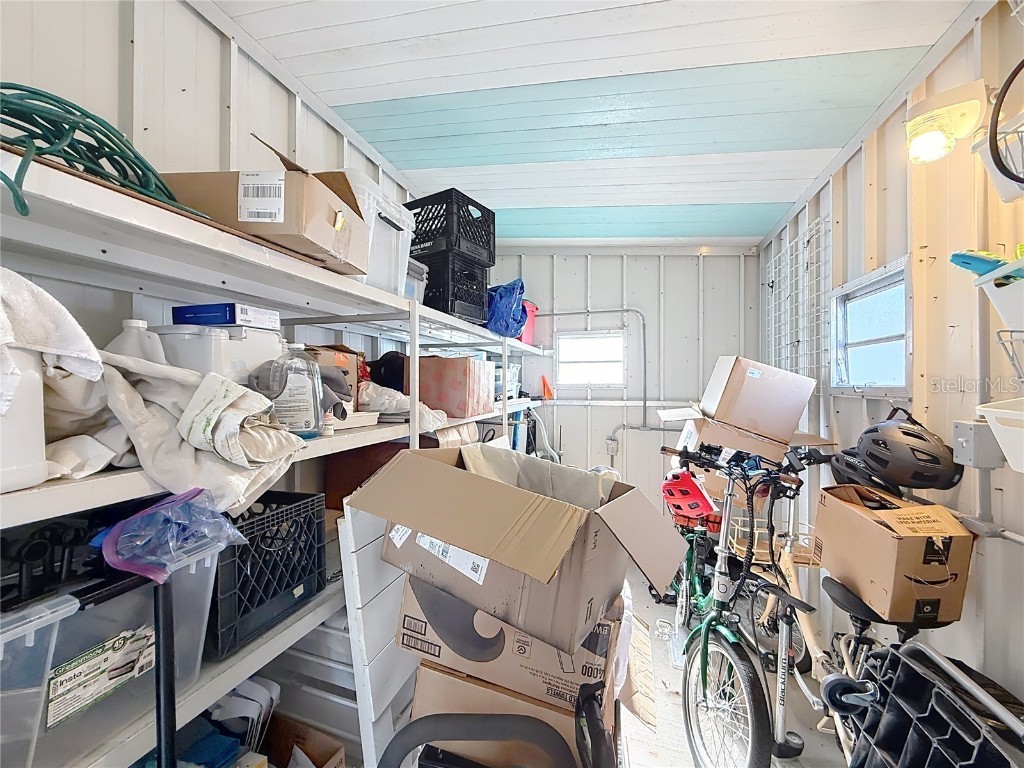 346 Mount Saxon Avenue NE #316 Saint Petersburg FL 33702 S5140514 image39