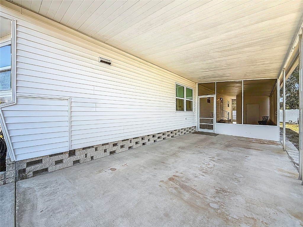 346 Mount Saxon Avenue NE #316 Saint Petersburg FL 33702 S5140514 image4