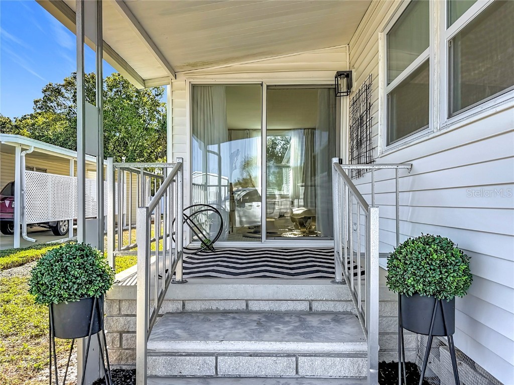 346 Mount Saxon Avenue NE #316 Saint Petersburg FL 33702 S5140514 image40