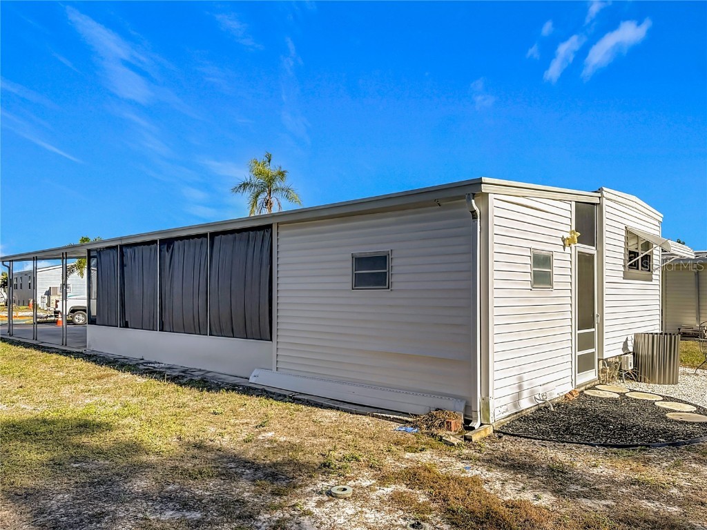 346 Mount Saxon Avenue NE #316 Saint Petersburg FL 33702 S5140514 image44