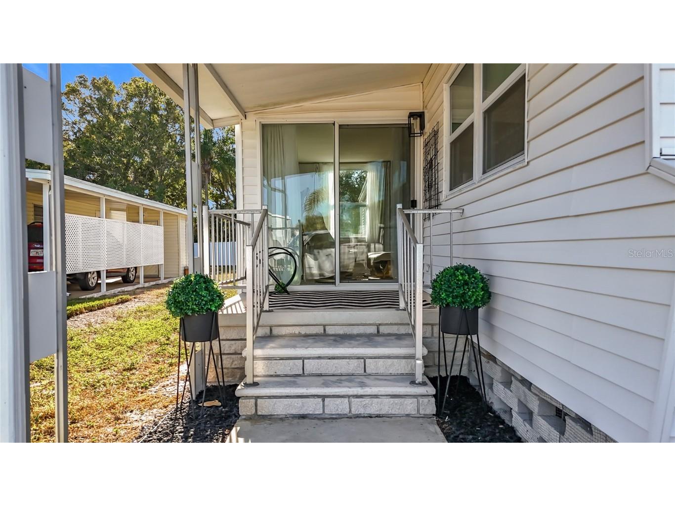 346 Mount Saxon Avenue NE #316 Saint Petersburg FL 33702 S5140514 image45